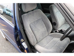 PEUGEOT 306 hatchback