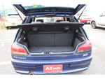 PEUGEOT 306 hatchback