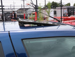 PEUGEOT 306 hatchback