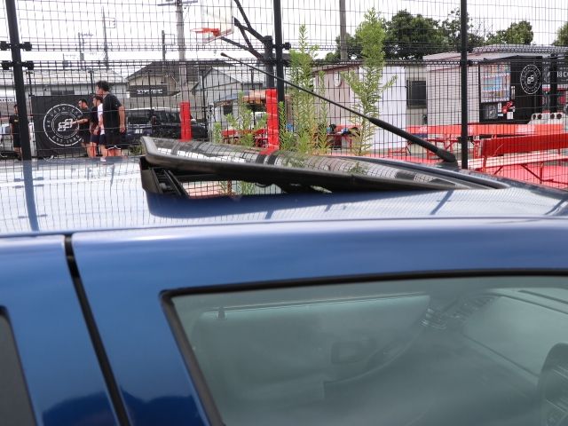 PEUGEOT 306 hatchback
