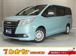 NOAH HYBRID