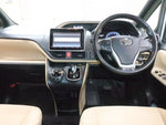 NOAH HYBRID
