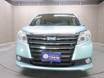 NOAH HYBRID