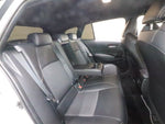 COROLLA TOURING HYBRID 4WD