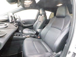 COROLLA TOURING HYBRID 4WD