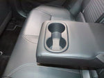COROLLA TOURING HYBRID 4WD