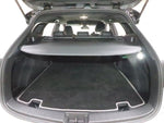 COROLLA TOURING HYBRID 4WD