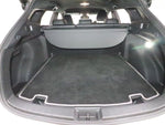 COROLLA TOURING HYBRID 4WD