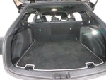 COROLLA TOURING HYBRID 4WD