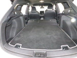 COROLLA TOURING HYBRID 4WD