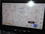 COROLLA TOURING HYBRID 4WD