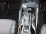 COROLLA TOURING HYBRID 4WD