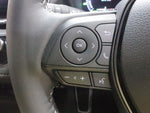 COROLLA TOURING HYBRID 4WD