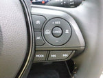 COROLLA TOURING HYBRID 4WD