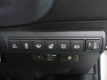 COROLLA TOURING HYBRID 4WD