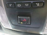 COROLLA TOURING HYBRID 4WD