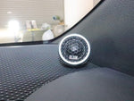 COROLLA TOURING HYBRID 4WD