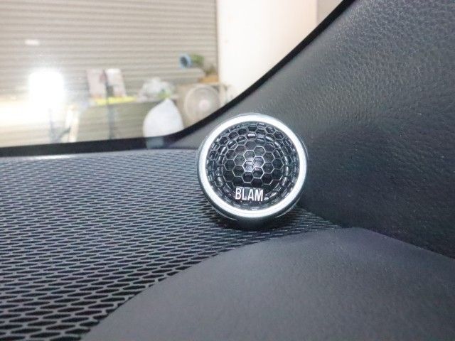 COROLLA TOURING HYBRID 4WD