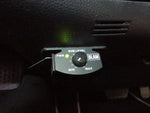 COROLLA TOURING HYBRID 4WD