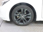 COROLLA TOURING HYBRID 4WD
