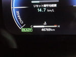 COROLLA TOURING HYBRID 4WD