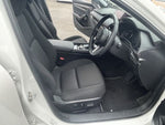 MAZDA3 FASTBACK