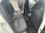 MAZDA3 FASTBACK