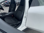 MAZDA3 FASTBACK