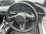 MAZDA3 FASTBACK