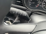 MAZDA3 FASTBACK