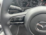MAZDA3 FASTBACK