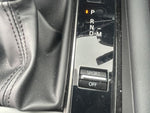 MAZDA3 FASTBACK