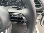 MAZDA3 FASTBACK