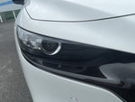 MAZDA3 FASTBACK
