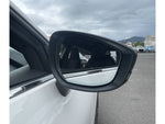 MAZDA3 FASTBACK