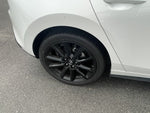 MAZDA3 FASTBACK