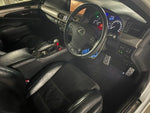 LEXUS LS460