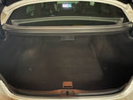 LEXUS LS460
