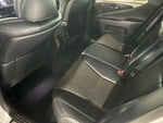 LEXUS LS460