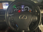 LEXUS LS460