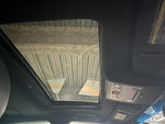 LEXUS LS460