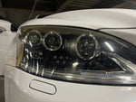 LEXUS LS460