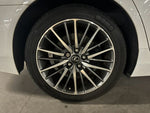 LEXUS LS460