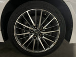 LEXUS LS460