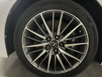 LEXUS LS460
