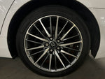 LEXUS LS460