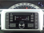 WAKE