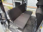 PIXIS van