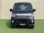 ATRAI wagon
