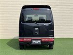 ATRAI wagon